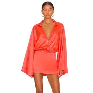 Sana Dress by RETROFETE